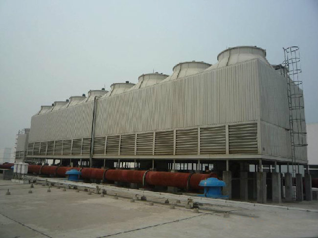 ���I����s��